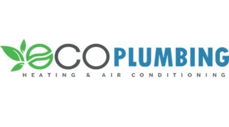 ecop plumbing